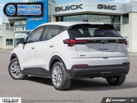 WAS: $44811 NOW: $36586 plus taxes and licensing fees ... Engine: Electric Motor Safety Equipment HD... (image 3)