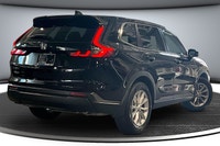 Experience comfort, capability, and advanced Honda technology in this 2023 Honda CR-V EX-L 4WD. Equi... (image 6)