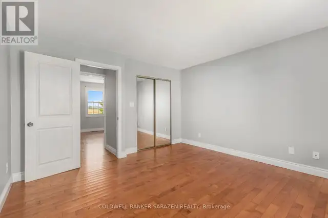 402 SCHEEL DRIVE McNab/Braeside, Ontario in Land for Sale in Ottawa - Image 23