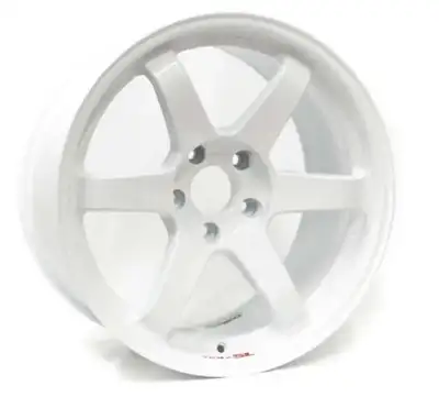 S2000 Te37SL 17x9 22 White! $4750 instock! Finance available, contact us today , lots of other wheel...