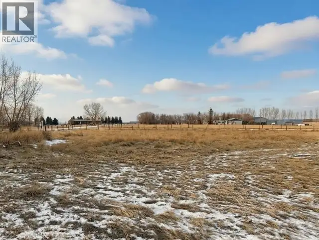 246, 181043 HWY 550 Bassano, Alberta in Land for Sale in Calgary - Image 6