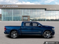 The advertised vehicle price is based on a promotional finance offer. Customers who purchase the veh... (image 5)