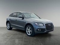 Thanks for viewing our House Of Cars Olympic Park inventory! AMVIC licensed dealer! House of Cars Ol... (image 8)