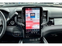 Canadas best full-size truck powertrain limited warranty is based on years and kilometer coverage of... (image 6)
