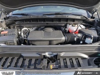 WAS: $97351 NOW: $82360 plus taxes and licensing fees ... Safety Equipment Airbags, Dual-stage front... (image 5)