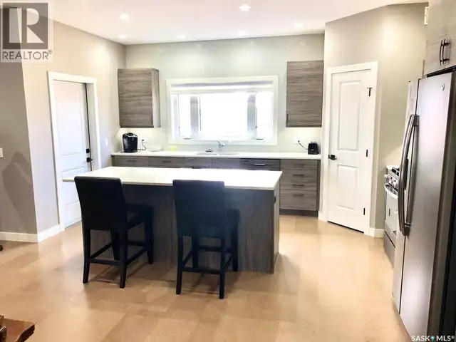 9 Warren STREET S Redvers, Saskatchewan in Houses for Sale in Regina - Image 6