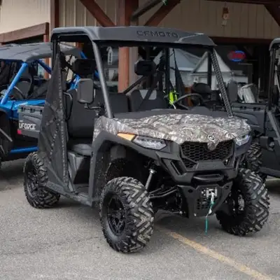 Gravity Auto and Leisure $70 BIWEEKLY WITH ZERO DOWN!! ✅Concerned about approval? Our team of financ...