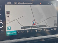 ***************************************************************************************** WE FINANCE... (image 2)