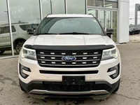 * Intelligent 4WD with different drive modes * 7-passenger seating with flexible cargo space and ava... (image 1)