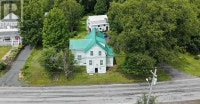 4727 Stellarton Trafalgar Road Hopewell, Nova Scotia New Glasgow Nova Scotia Preview
