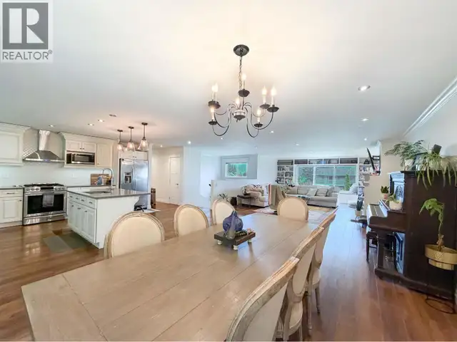 87 ANGLE STREET Kitimat, British Columbia in Houses for Sale in Kitimat - Image 15