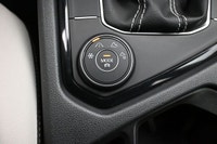 See Dealer Website for Details. 2025 Volkswagen Taos COMFORTLINE 4MOTION AWD| BACKUP CAMERA| ALLOY W... (image 9)