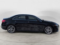 MECHANICAL / PERFORMANCE 2.0L turbocharged 4-cylinder engine 7-speed dual-clutch automatic transmiss... (image 5)