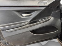 BMW 640i xDrive Gran Coupé 2019 Full Option + HUD Luxe, Performance et Confort Absolu Découvrez le p... (image 9)