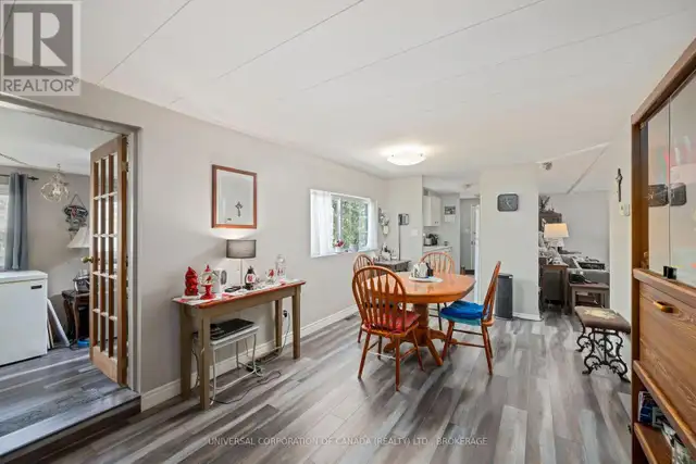 18 PINEVIEW STREET Malahide (Lyons), Ontario in Condos for Sale in Woodstock - Image 30