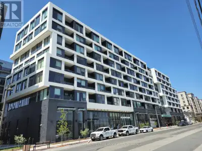 Newly built condo in a Triple Height Hotel-Style Lobby with 24-hour Concierge, If you are looking fo...