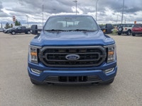 Below market pricing everyday at Heartland Ford! Check out our current inventory before it’s gone! T... (image 1)