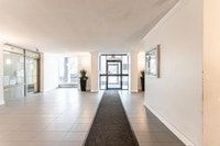 Virtual Open House: View our units by clicking the virtual tour link, schedule a video tour or make... (image 8)