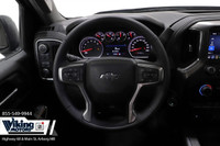 See Dealer Website for Details. Chevrolet Silverado 1500 RST 2022 (image 4)
