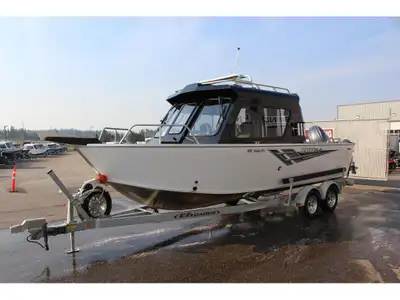 2026 Hewescraft 220 Ocean Pro ET HT BH 2026 Hewescraft 220 Ocean Pro ET HT BH. Coming soon. Comes wi...