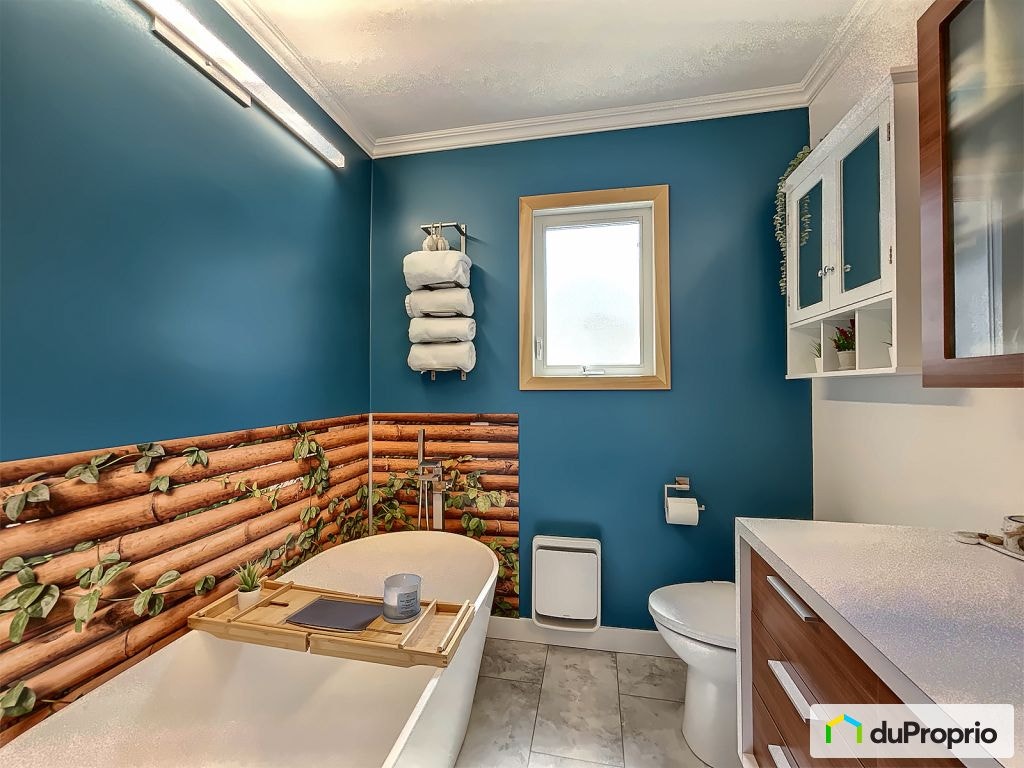 $450,000 - Bungalow for sale in Beauport — photo 2