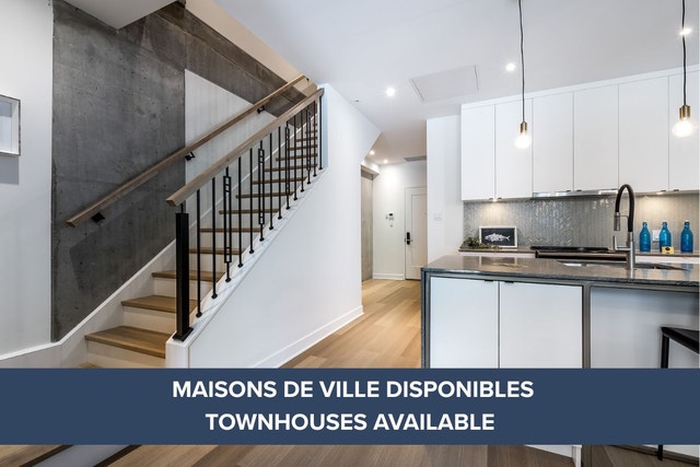 370 Rue des Seigneurs — photo 1