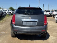 AMVIC Licensed Dealer * All Wheel Drive * Power Sunroof * Bose Speakers * Universal Home Remote * Re... (image 6)
