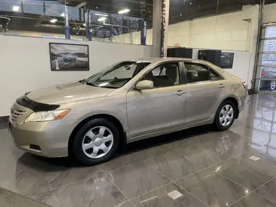 Toutes nos voitures sont inspectées et certifiées. Plus de 30 ans d'expérience. Financement disponib...