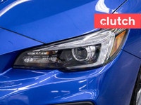 Brake Assist, Front Heated Seats, Power Lumbar Support and more! Clutch is the largest online used c... (image 6)