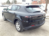 COME SEE WHY PEOPLE BUY FROM MILTON CHRYSLER TODAY!! USED VEHICLES @ MILTONCHRYSLER.COM CREDIT ISSUE... (image 6)