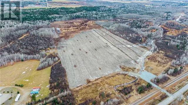 0 Mckenzie Road Chelmsford, Ontario in Land for Sale in Sudbury - Image 9
