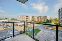 Visit our microsite Please visit our microsite at parqueonpark.ca for more information and photos of... (image 7)