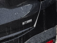 Now available at Guelph Hyundai, this feature-packed 2025 Kia Sorento X-Line Limited AWD combines ru... (image 6)