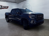Shop our selection of quality pre-owned vehicles from all makes and models, each offering excellent... (image 2)