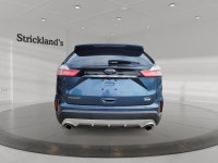 **Strickland's is home of the Hassle-Free car shopping experience. We make car buying fun, find your... (image 2)