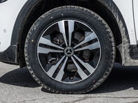 *Heated Seats, Heated Steering Wheel, Power Liftgate, Blind Spot Detection, Autonomous Emergency Bra... (image 3)