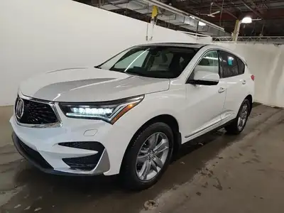 Calgary Honda is proud to be an AMVIC Licensed Dealer. Engine: 4 Cylinder Engine 2.0L L/100Km City:...