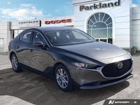 KBB.com 10 Favorite New-for-2019 Cars. This Mazda Mazda3 delivers a Regular Unleaded I-4 2.5 L/152 e... (image 7)