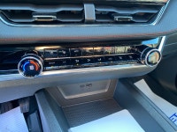 Experience the Future of Driving with the 2026 Chevrolet Equinox AWD RS: Where Innovation Meets Styl... (image 7)