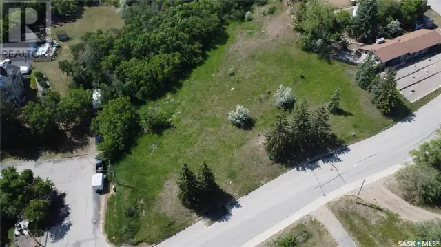 325 James STREET S Lumsden, Saskatchewan62868539772802121