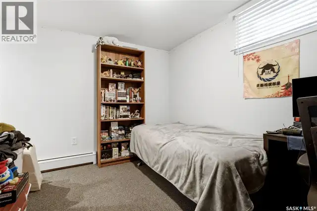 5 DARKE CRESCENT Regina, Saskatchewan in Houses for Sale in Regina - Image 25