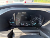 2020 Ford Transit T-150 Low Roof Work-Ready & Street-Smart! ?? With 115,000 km of experience, this 2... (image 8)