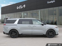 Come visit our Guelph Kia team, you can find us at 1 Wilbert Street, Guelph, ON, N1K 0A4, or call us... (image 6)