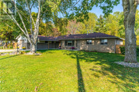 155795 7TH Line Meaford, Ontario