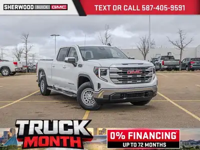 Welcome to Sherwood Buick GMC! ENGINE 2.7L TURBOMAX (310 hp [231 kW] @ 5600 rpm 430 lb-ft of torque...