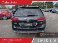 Great Service - Low Prices - Low Rates - Over 120 Vehicles to Choose From - No Hidden Fee's. Rear Ca... (image 6)