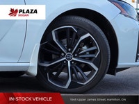 Come see this 2024 Nissan Altima SR before someone takes it home! *You Can't Beat the Price with The... (image 6)