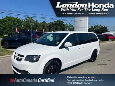 Come visit our London Honda team, you can find us at 560 Wharncliffe Rd S, London, ON, N6J 2N4, or c...