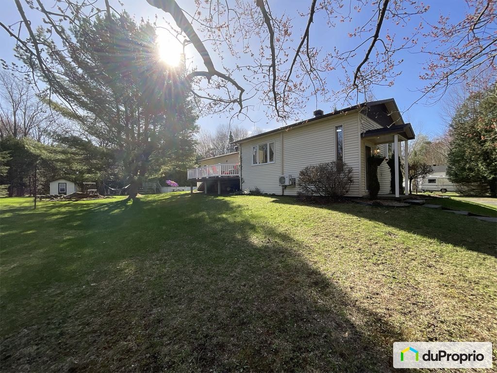$439,000 - Bungalow for sale in Shefford — photo 3