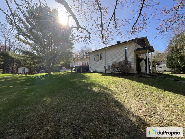 $439,000 - Bungalow for sale in Shefford — photo 3